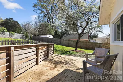 741 Brockbank Road, Charlotte, NC 28209 - Photo 31