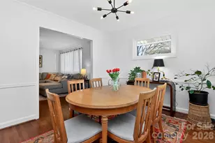 741 Brockbank Rd, Charlotte, NC 28209 - Photo 9