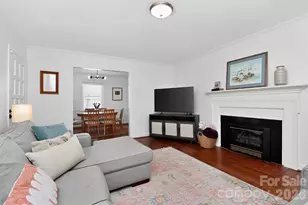 741 Brockbank Rd, Charlotte, NC 28209 - Photo 7