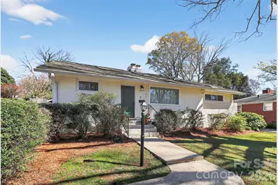 741 Brockbank Road, Charlotte, NC 28209 - Photo 3