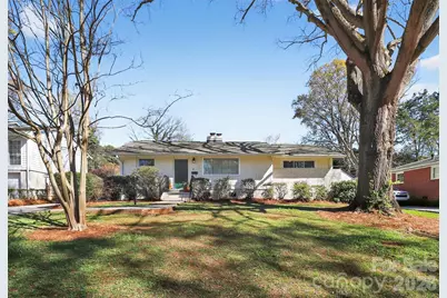 741 Brockbank Road, Charlotte, NC 28209 - Photo 39