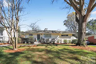 741 Brockbank Rd, Charlotte, NC 28209 - Photo 39