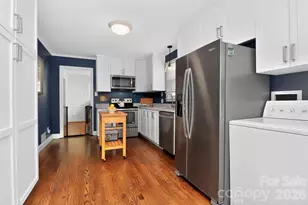 741 Brockbank Rd, Charlotte, NC 28209 - Photo 13