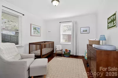 741 Brockbank Road, Charlotte, NC 28209 - Photo 21