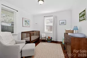 741 Brockbank Rd, Charlotte, NC 28209 - Photo 21