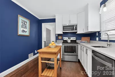 741 Brockbank Road, Charlotte, NC 28209 - Photo 15