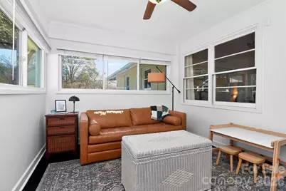 741 Brockbank Road, Charlotte, NC 28209 - Photo 29