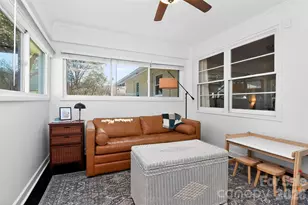 741 Brockbank Rd, Charlotte, NC 28209 - Photo 29