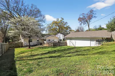 741 Brockbank Road, Charlotte, NC 28209 - Photo 37