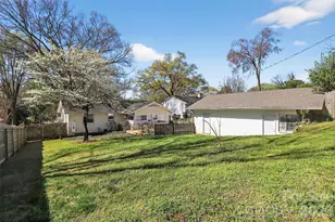 741 Brockbank Rd, Charlotte, NC 28209 - Photo 37