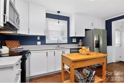 741 Brockbank Road, Charlotte, NC 28209 - Photo 11