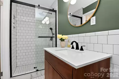 741 Brockbank Road, Charlotte, NC 28209 - Photo 19