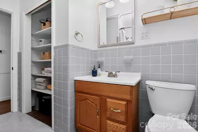 741 Brockbank Road, Charlotte, NC 28209 - Photo 25