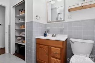 741 Brockbank Rd, Charlotte, NC 28209 - Photo 25