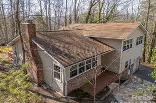 3 Country Rd, Hendersonville, NC 28791 - Photo 3