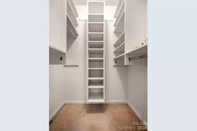 3 Country Road, Hendersonville, NC 28791 - Photo 27