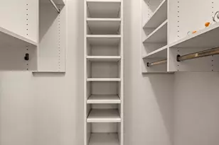 3 Country Rd, Hendersonville, NC 28791 - Photo 27