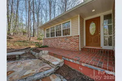 3 Country Road, Hendersonville, NC 28791 - Photo 7