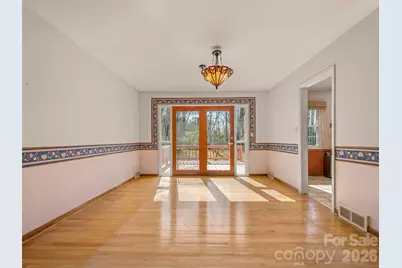 3 Country Road, Hendersonville, NC 28791 - Photo 11