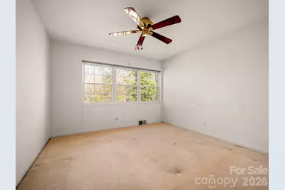 3 Country Road, Hendersonville, NC 28791 - Photo 19