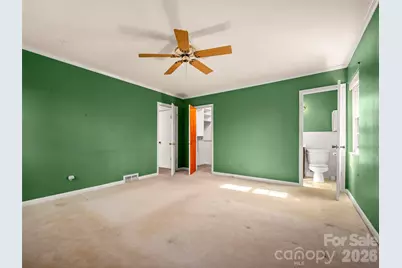 3 Country Road, Hendersonville, NC 28791 - Photo 25