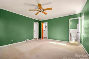 3 Country Rd, Hendersonville, NC 28791 - Photo 25