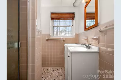 3 Country Road, Hendersonville, NC 28791 - Photo 31