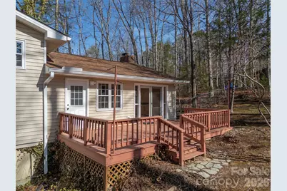 3 Country Road, Hendersonville, NC 28791 - Photo 39