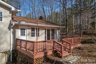 3 Country Rd, Hendersonville, NC 28791 - Photo 39