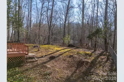 3 Country Road, Hendersonville, NC 28791 - Photo 43