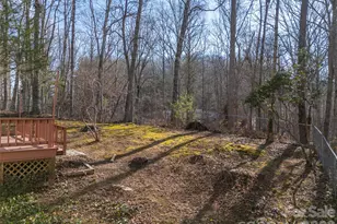 3 Country Rd, Hendersonville, NC 28791 - Photo 43