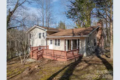 3 Country Road, Hendersonville, NC 28791 - Photo 41