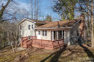 3 Country Rd, Hendersonville, NC 28791 - Photo 41