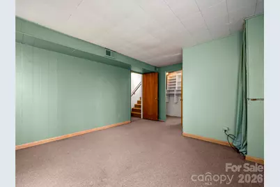 3 Country Road, Hendersonville, NC 28791 - Photo 29