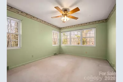 3 Country Road, Hendersonville, NC 28791 - Photo 21