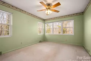 3 Country Rd, Hendersonville, NC 28791 - Photo 21