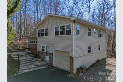 3 Country Road, Hendersonville, NC 28791 - Photo 5