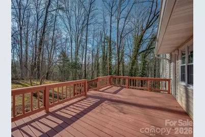 3 Country Road, Hendersonville, NC 28791 - Photo 17