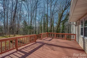 3 Country Rd, Hendersonville, NC 28791 - Photo 17