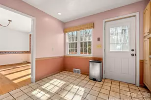 3 Country Rd, Hendersonville, NC 28791 - Photo 15