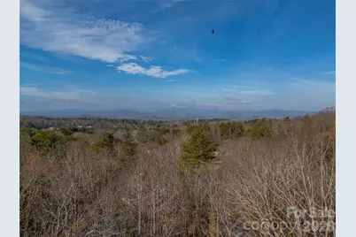 3 Country Road, Hendersonville, NC 28791 - Photo 47