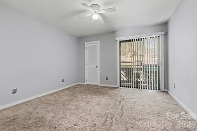 100 Willow Run Drive #5, Gastonia, NC 28056 - Photo 11