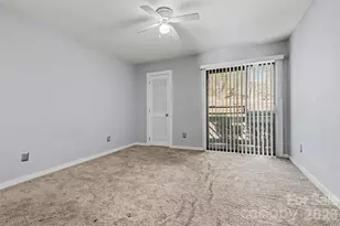 100 Willow Run Dr, Gastonia, NC 28056 - Photo 11