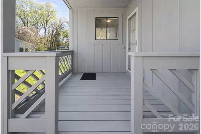 100 Willow Run Drive #5, Gastonia, NC 28056 - Photo 3