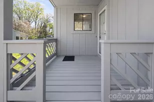 100 Willow Run Dr, Gastonia, NC 28056 - Photo 3