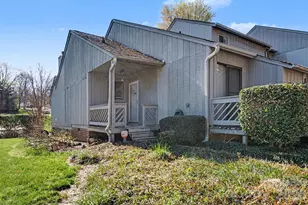 100 Willow Run Dr, Gastonia, NC 28056 - Photo 1