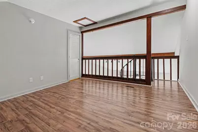 100 Willow Run Drive #5, Gastonia, NC 28056 - Photo 17