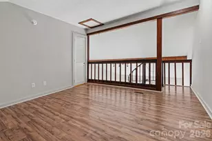 100 Willow Run Dr, Gastonia, NC 28056 - Photo 17