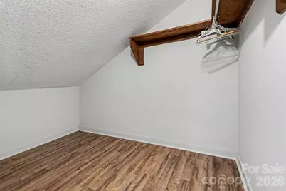 100 Willow Run Drive #5, Gastonia, NC 28056 - Photo 19