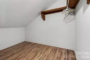 100 Willow Run Dr, Gastonia, NC 28056 - Photo 19